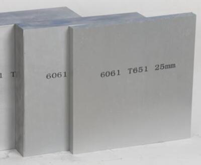 6061鋁板