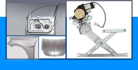 ܇(ch)T(mn)܇(ch)ǰwӰXB