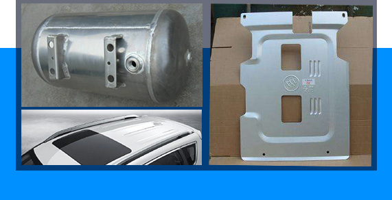 ܇(ch)픰塢o(h) (ch)XϽ̖(ho)